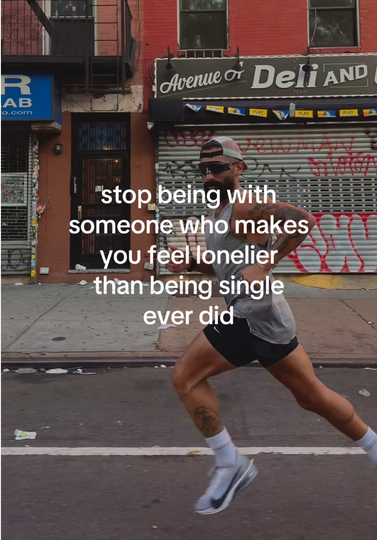 @stayforthestories