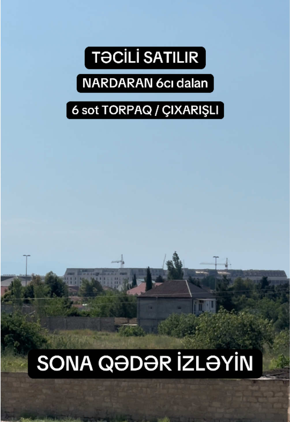 @EvTorpaqAlqıSatqı