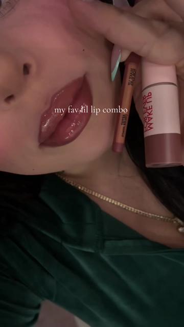 @ʜʙᴀʙʏ 🍒
