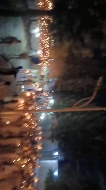 @Sejo