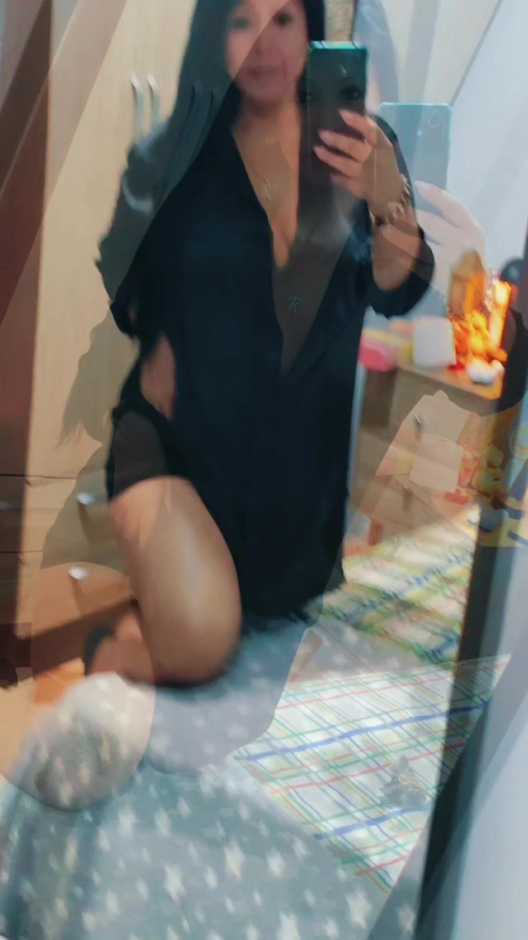 @rosangel_jane