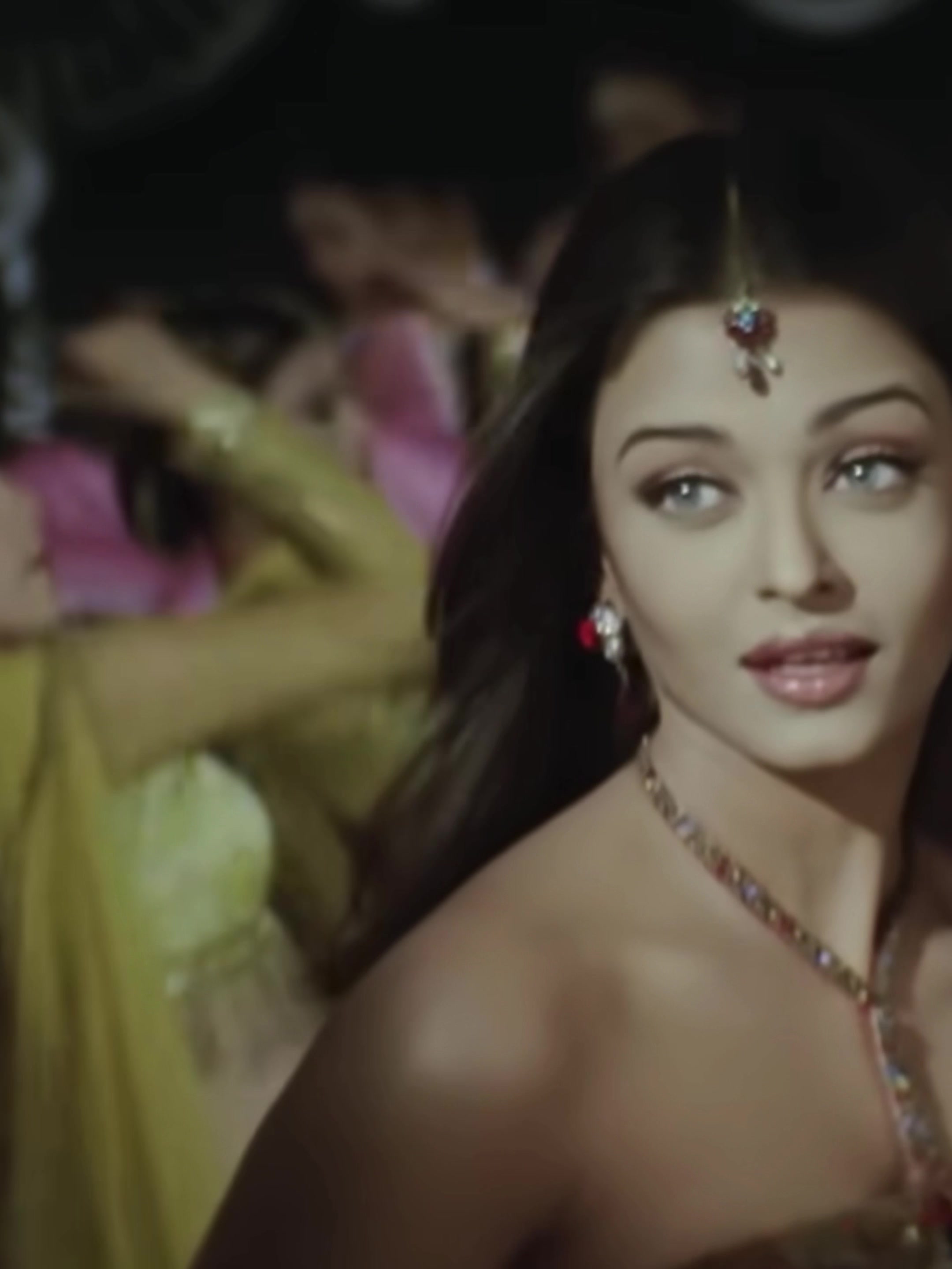@bollywoodtunes