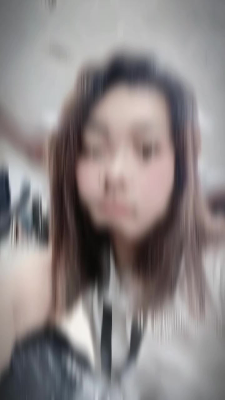@武玉茶