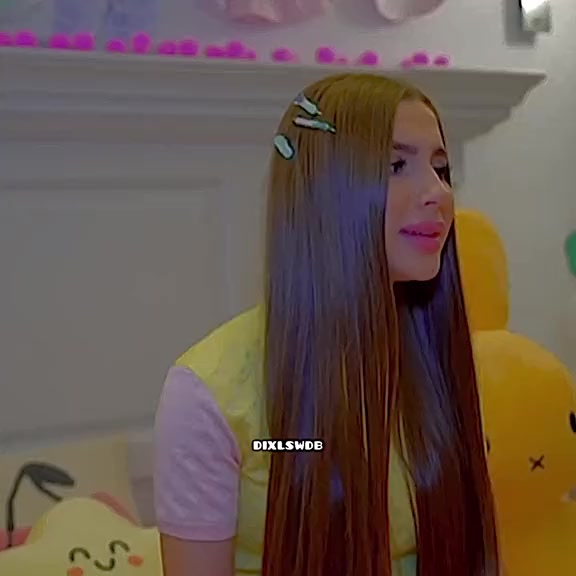 @наришкаа