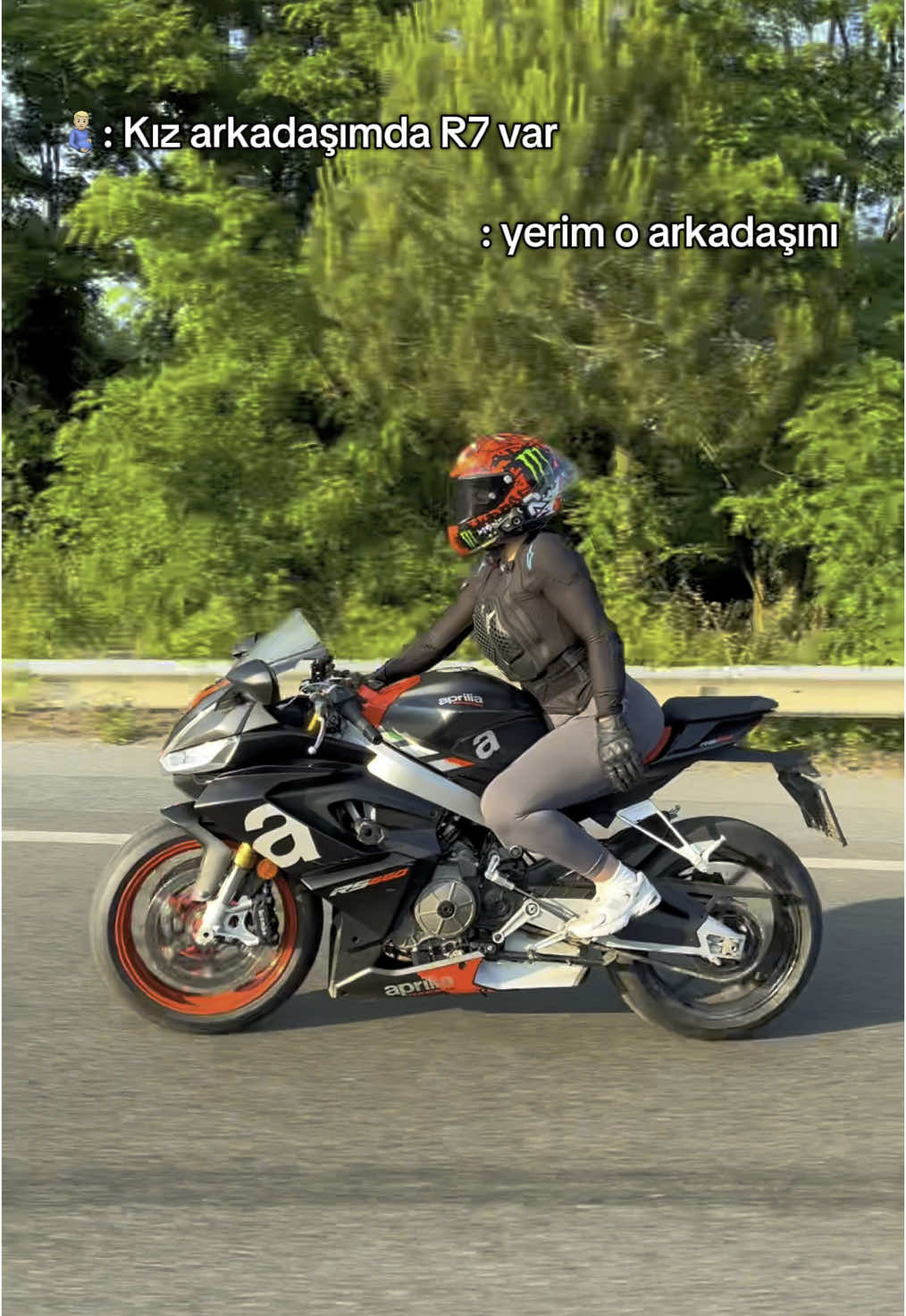 @Sultan
