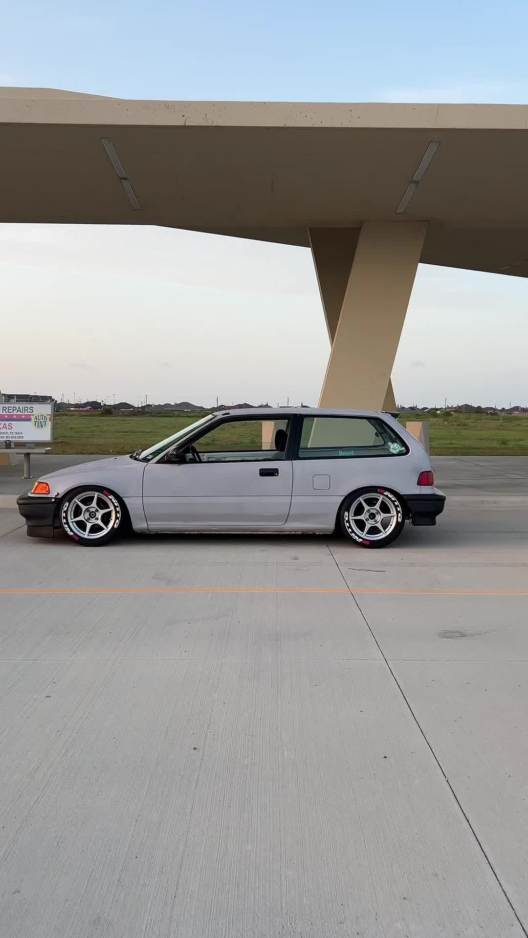 @txefsedan91