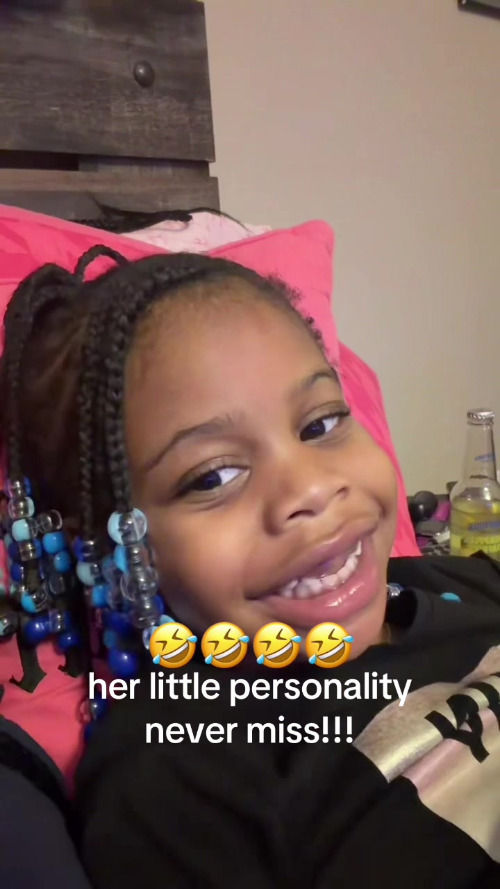 @KayKay