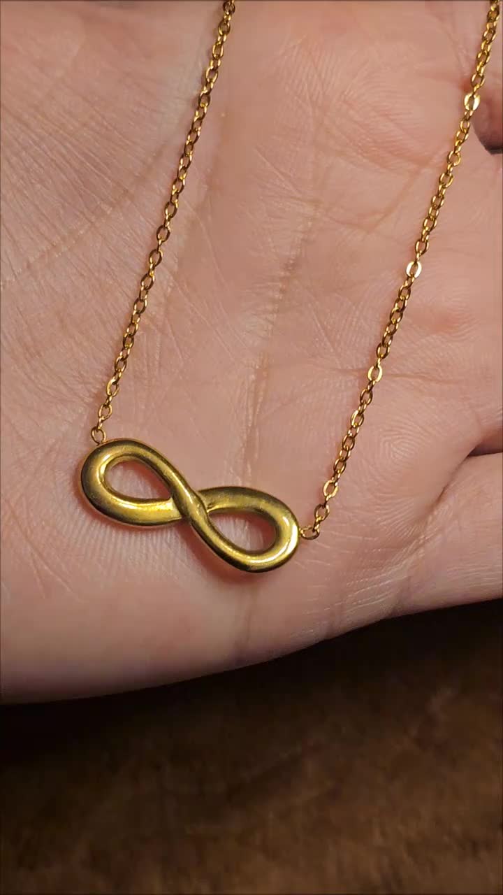 @Ornabelle