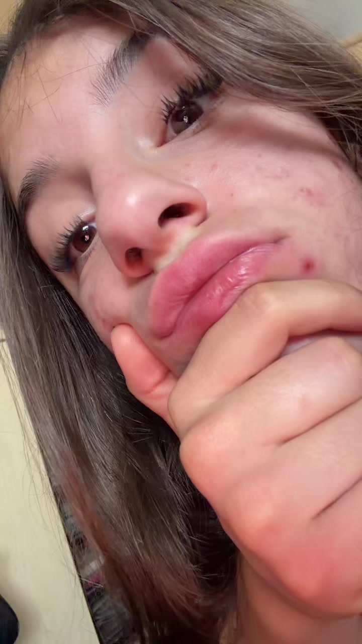 @linda_fierza