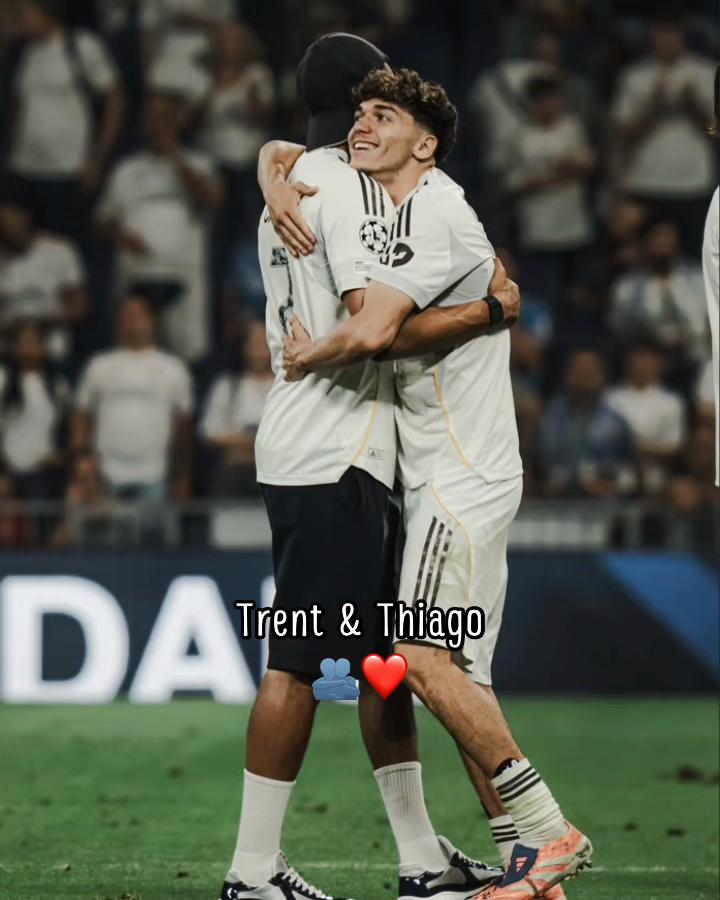 @TAA✨