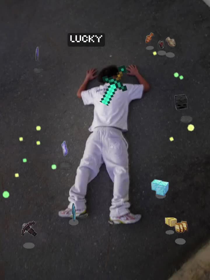 @user35744502095