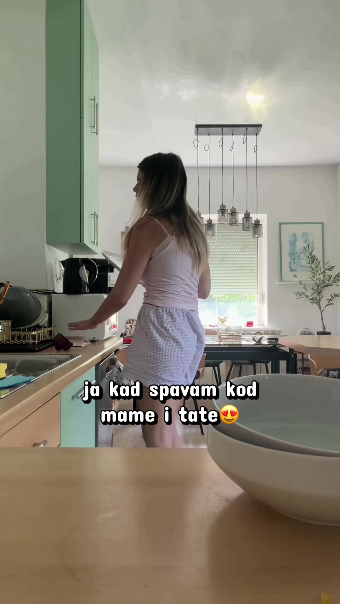 @Andrea.Zjacic
