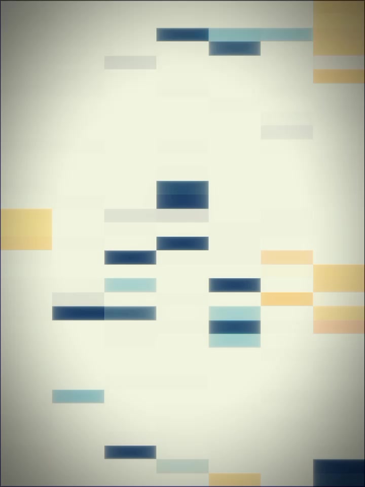 @ĖÖ“ ࣪š¤TFį„«į”.TMš¤į„«į”