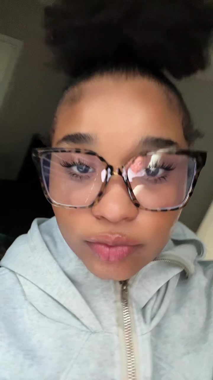 @theprettiestwhensad
