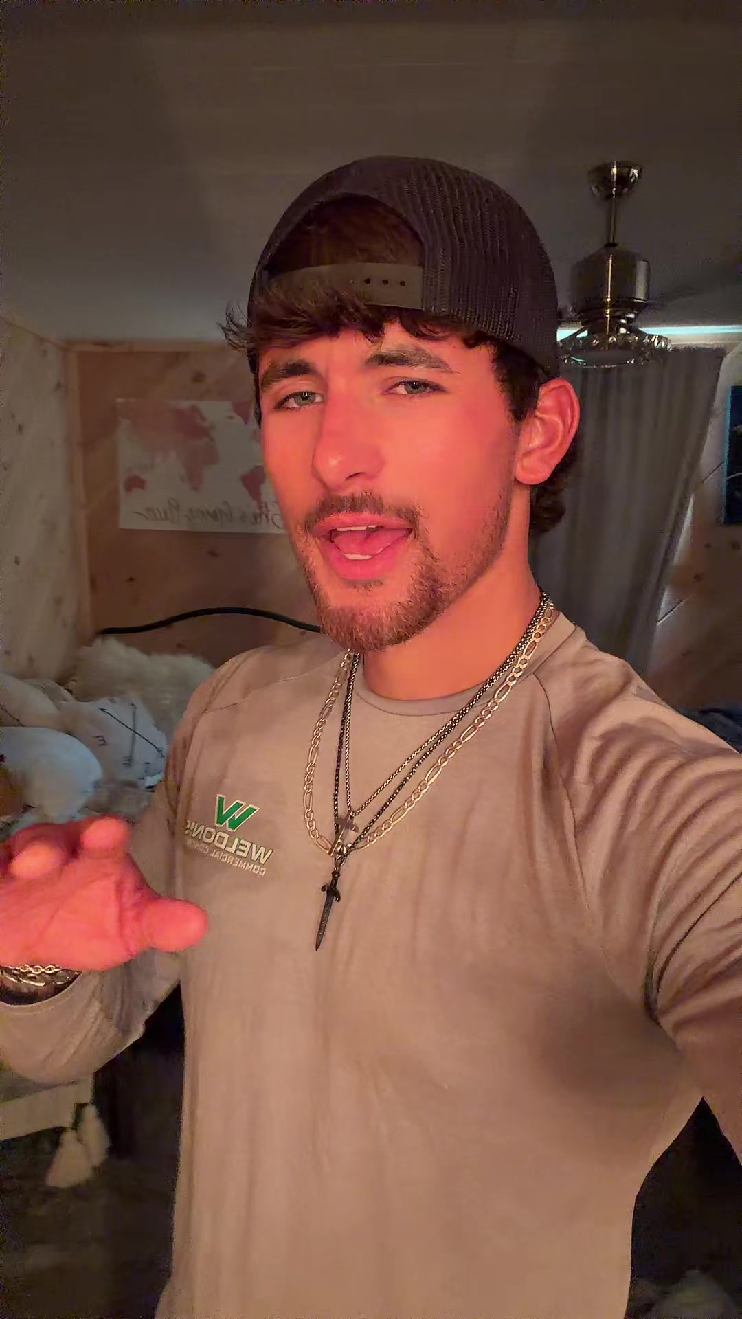 @beau