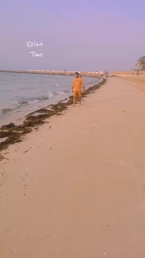 @ᴹᴿ᭄S&atilde;dd&icirc;Q✰⎯⎯⎯๛🖤