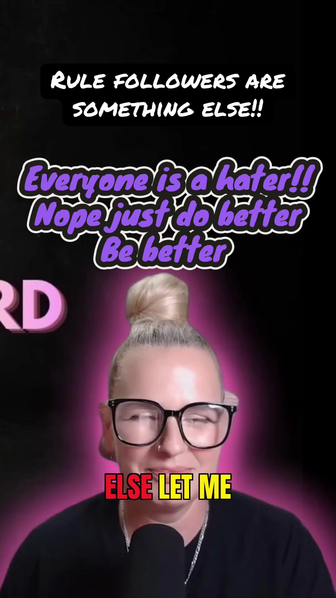 @thisisgettingweirdtv
