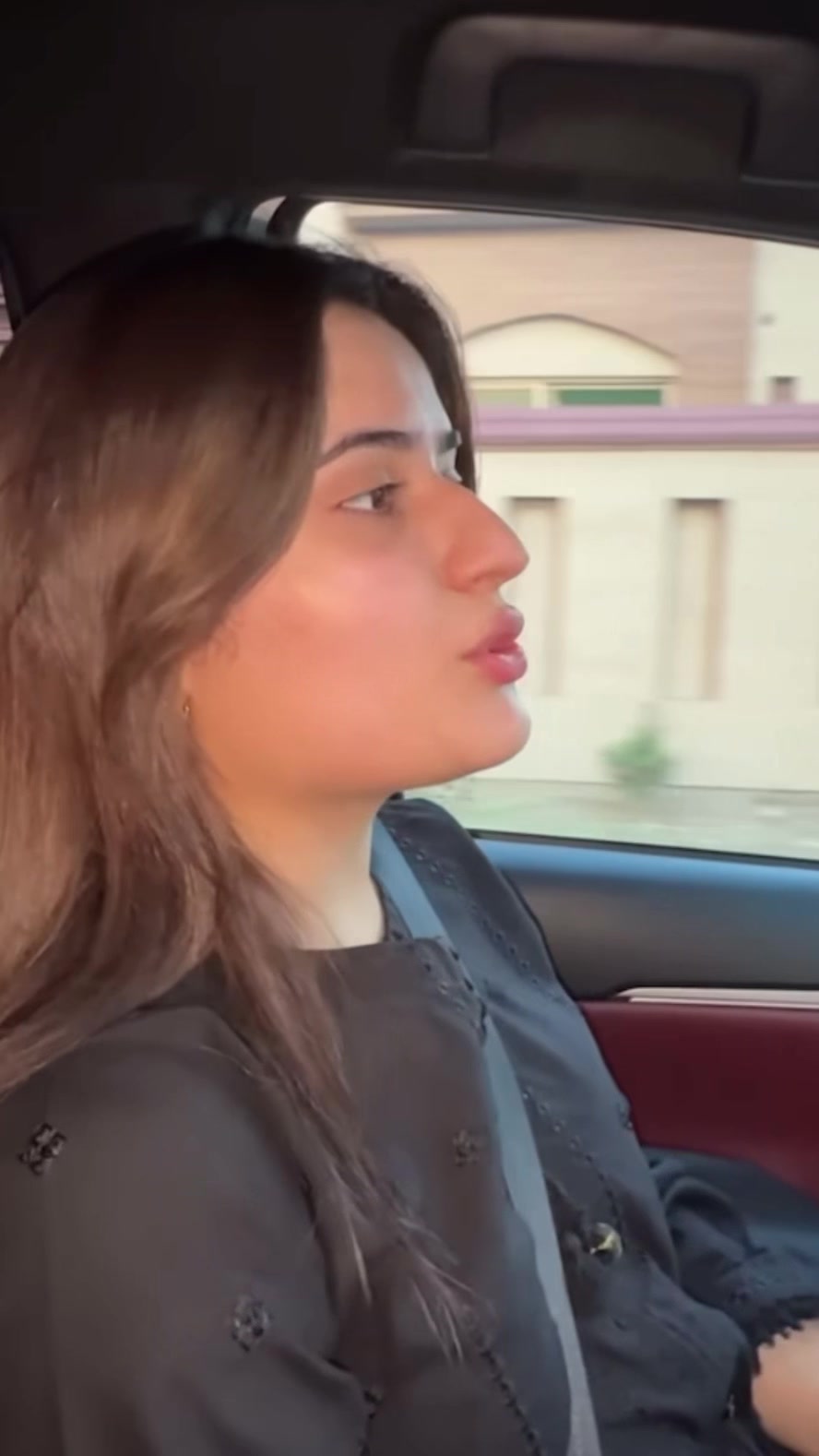 @AROOB JAN