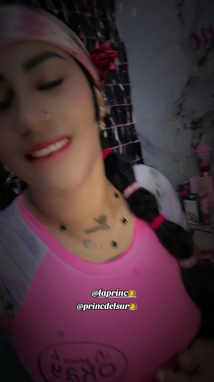 @princdelsur1