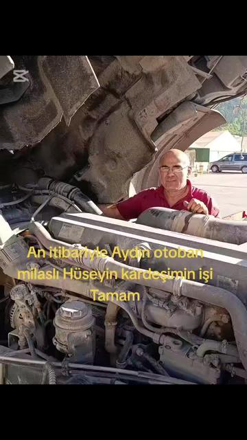 @kulalı_erdalusta