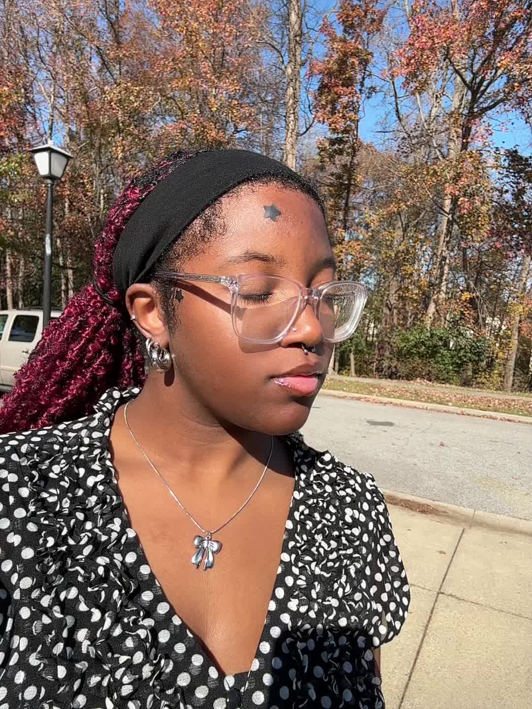 @eepyybroccolini