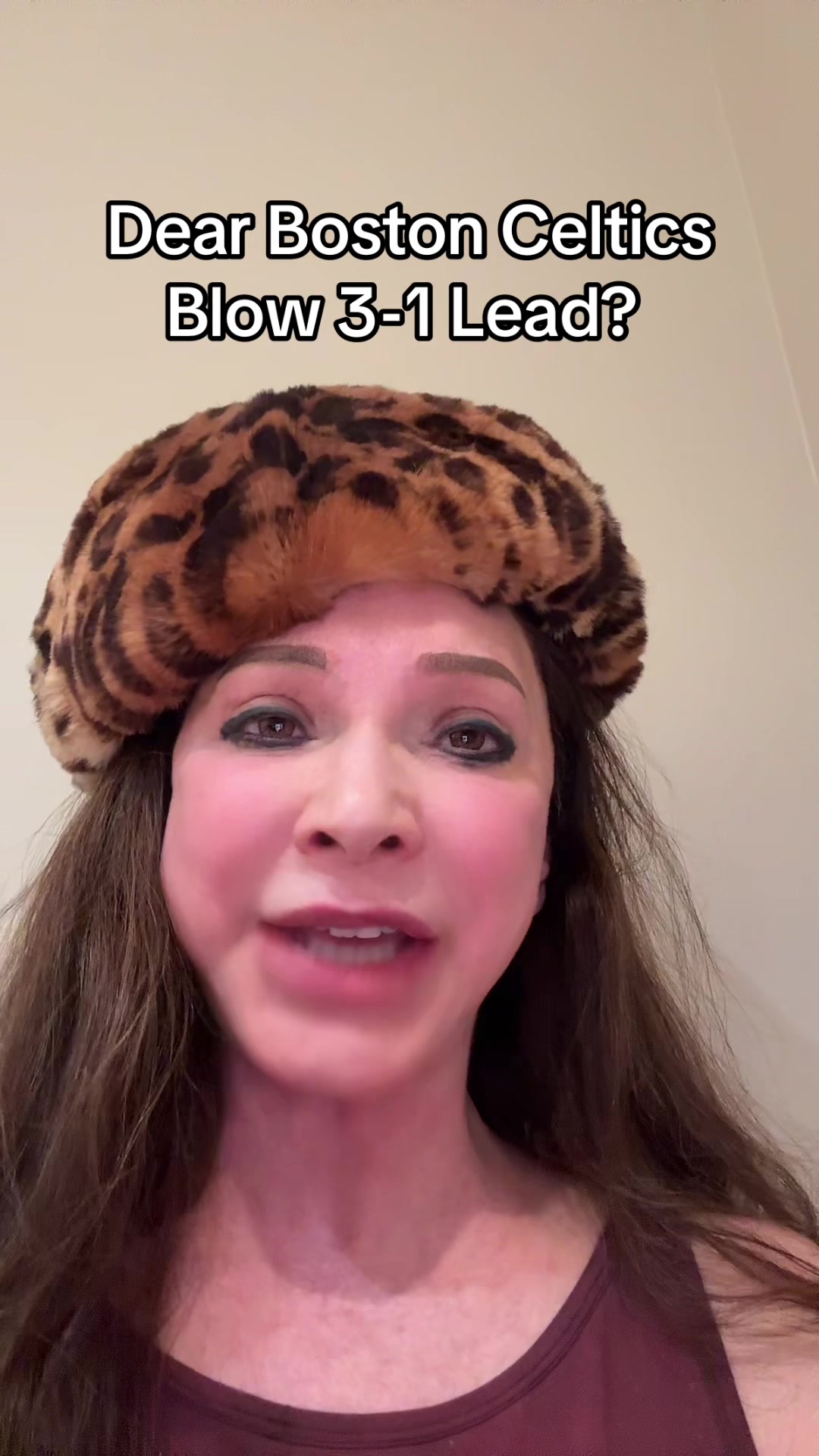 @bessieknowsball