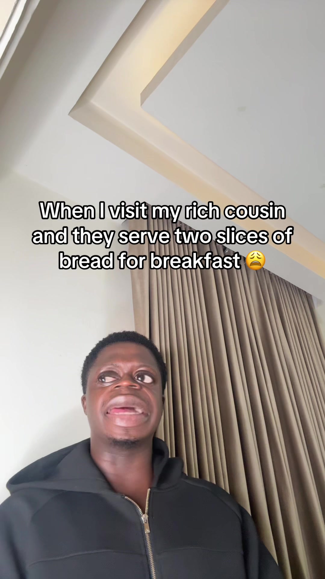 @Jarma