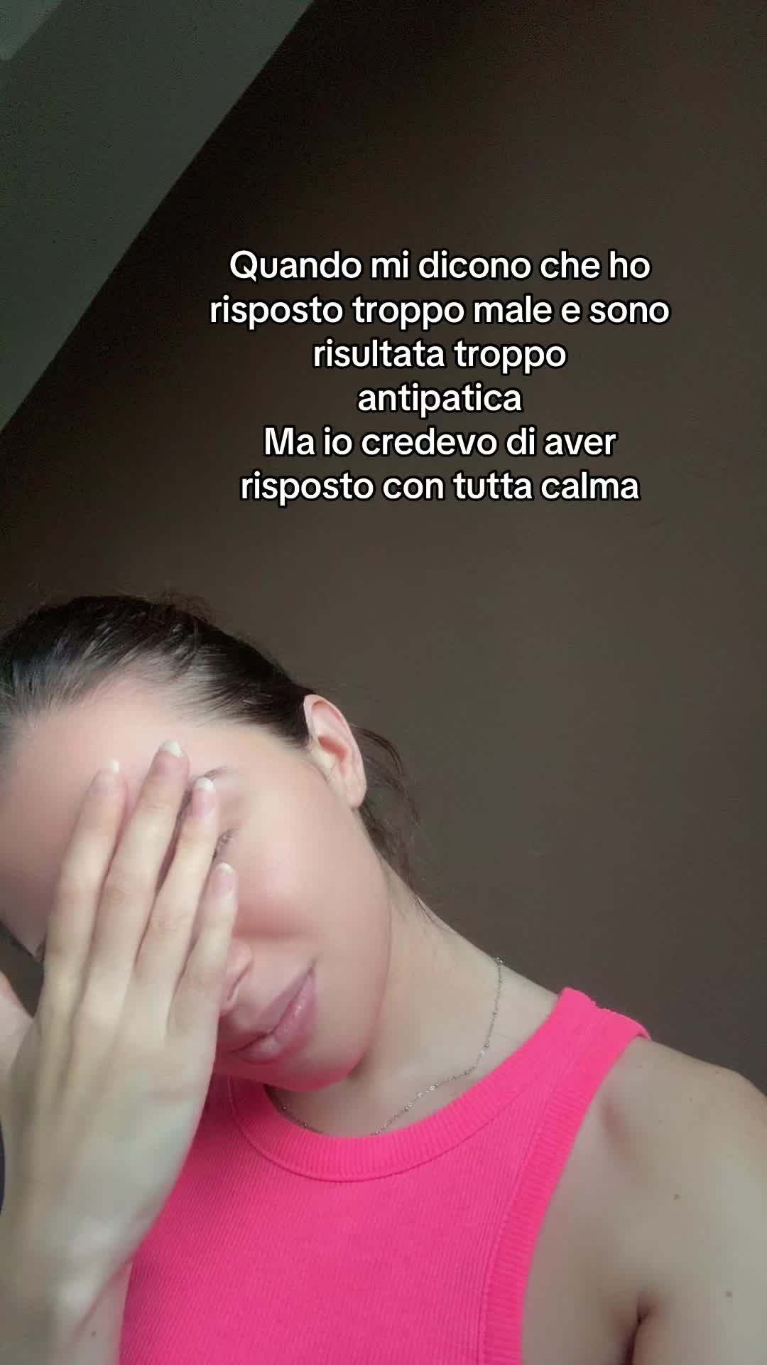 @MARTI GALBIATI