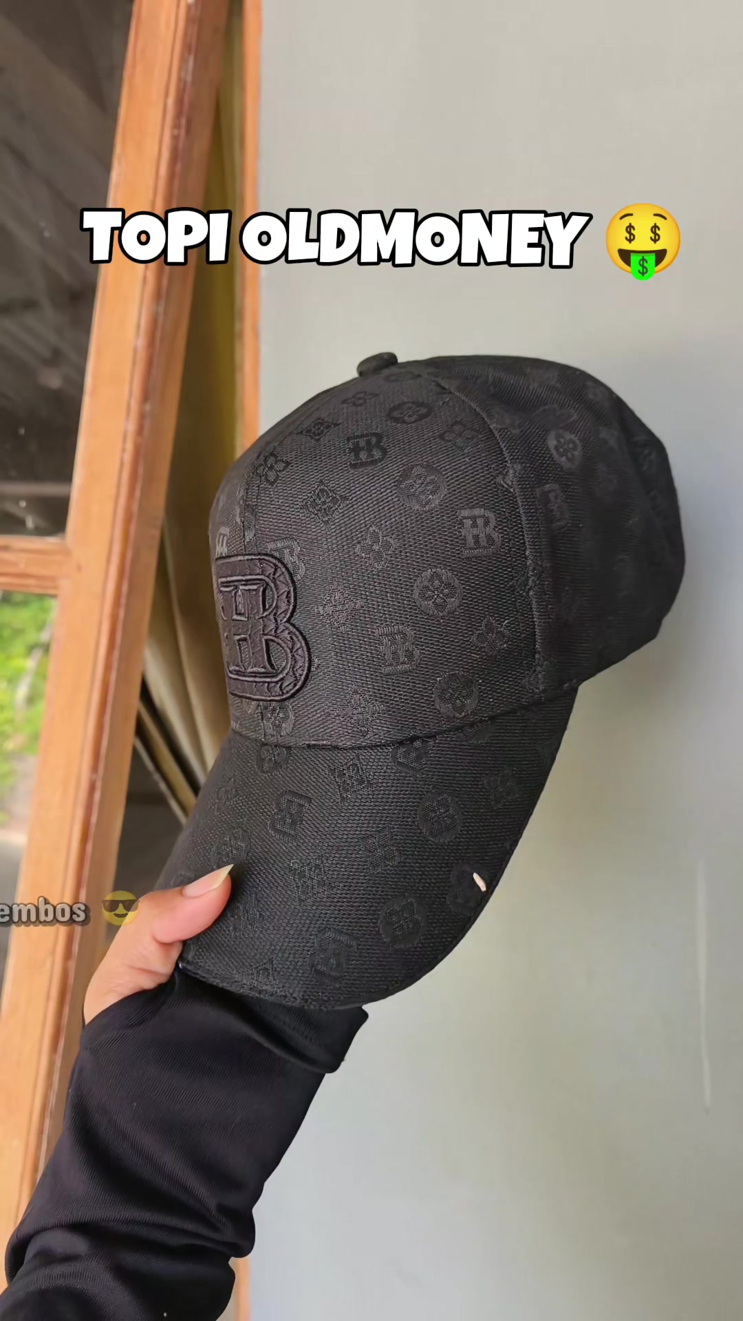 @apa aja ada 🔥
