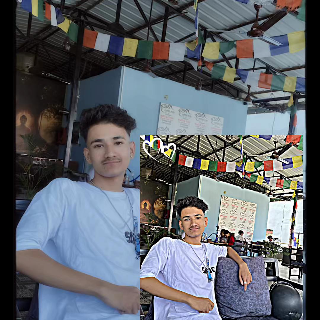 @B_-I_-P_-I_-N