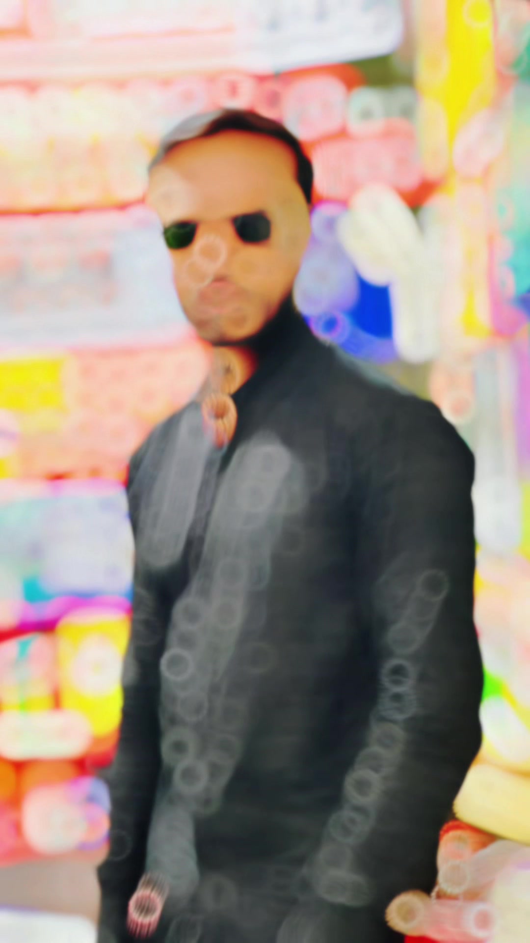 @usama.fiaz