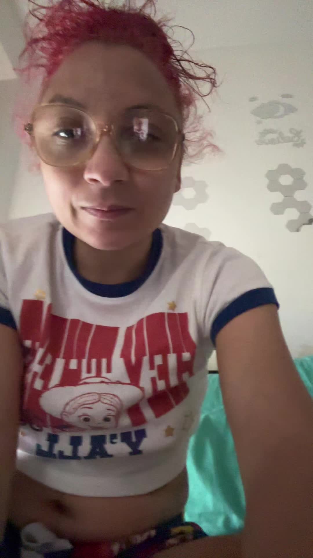 @itseverybodysfavoritebm2