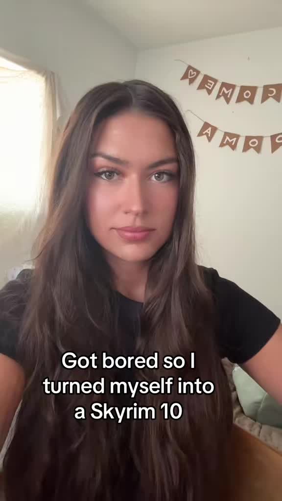 @Skooma Sippa