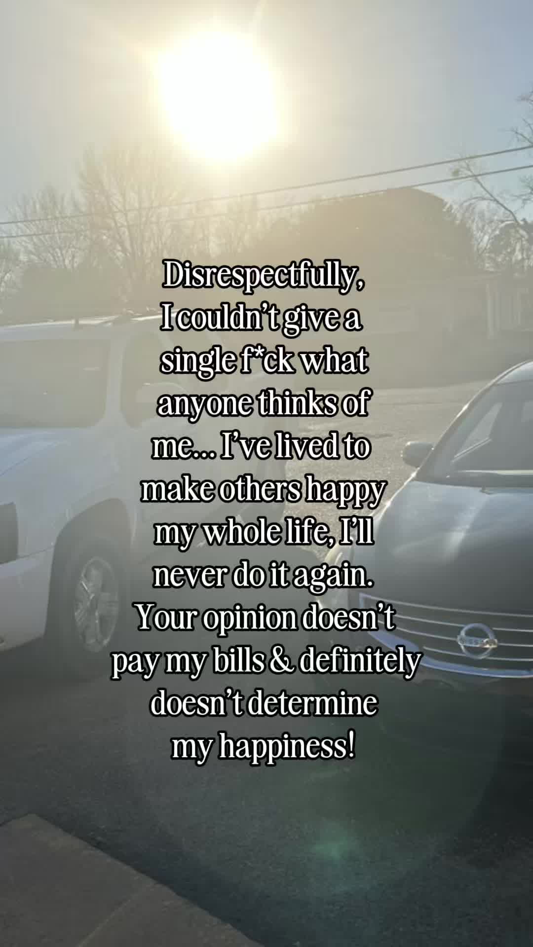 @Nicole Ditto
