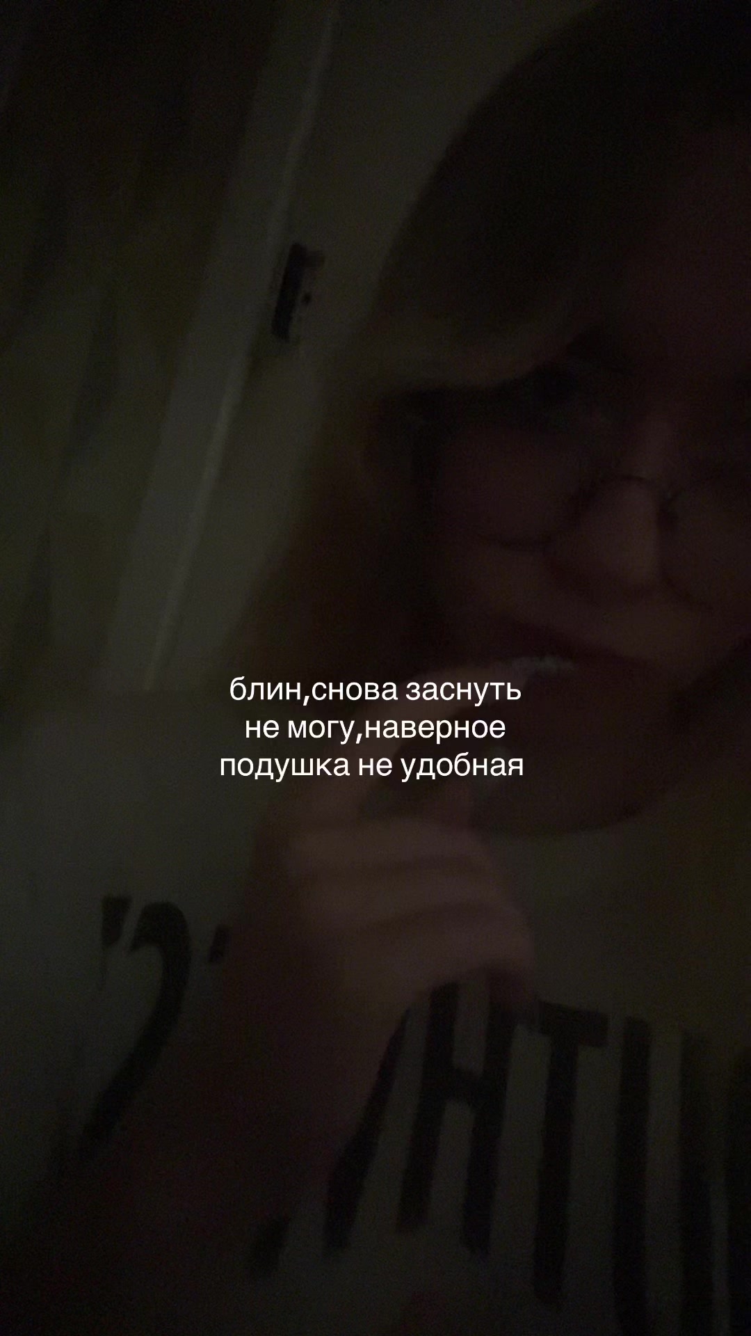 @kkissellka