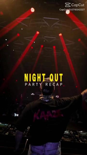 @DJ CaptainCon 🇦🇺🇬🇷