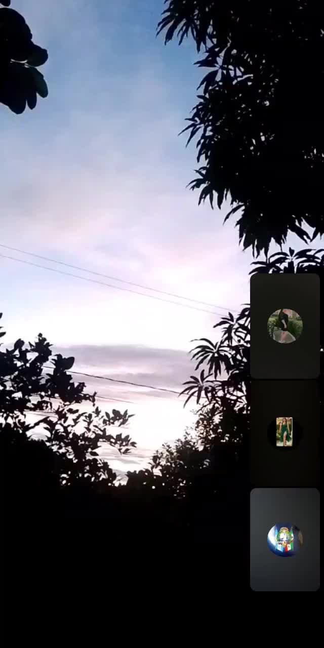 @Eliseo López