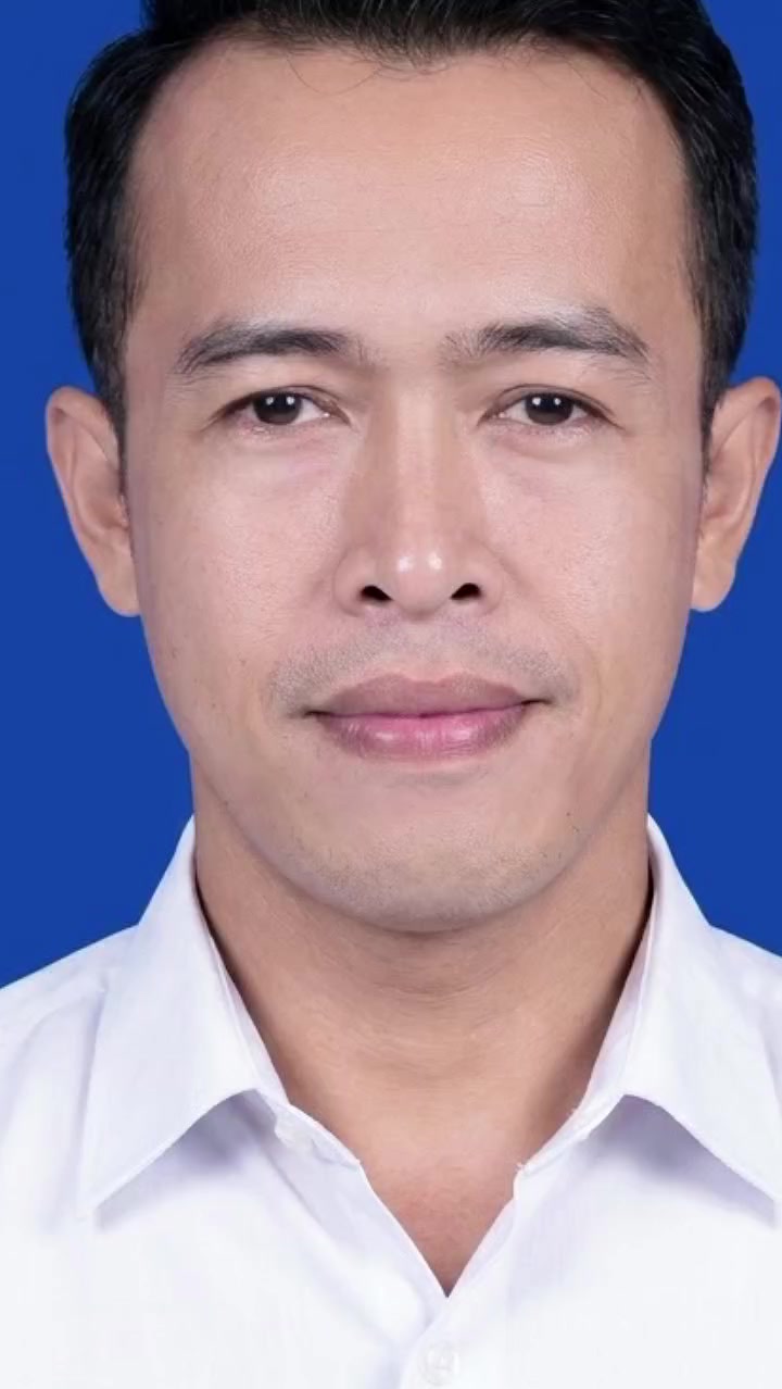 @ajeng