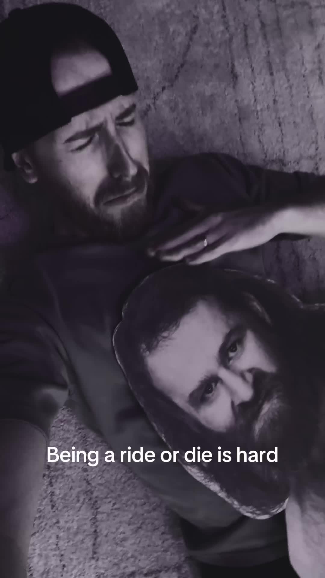 @Conman167