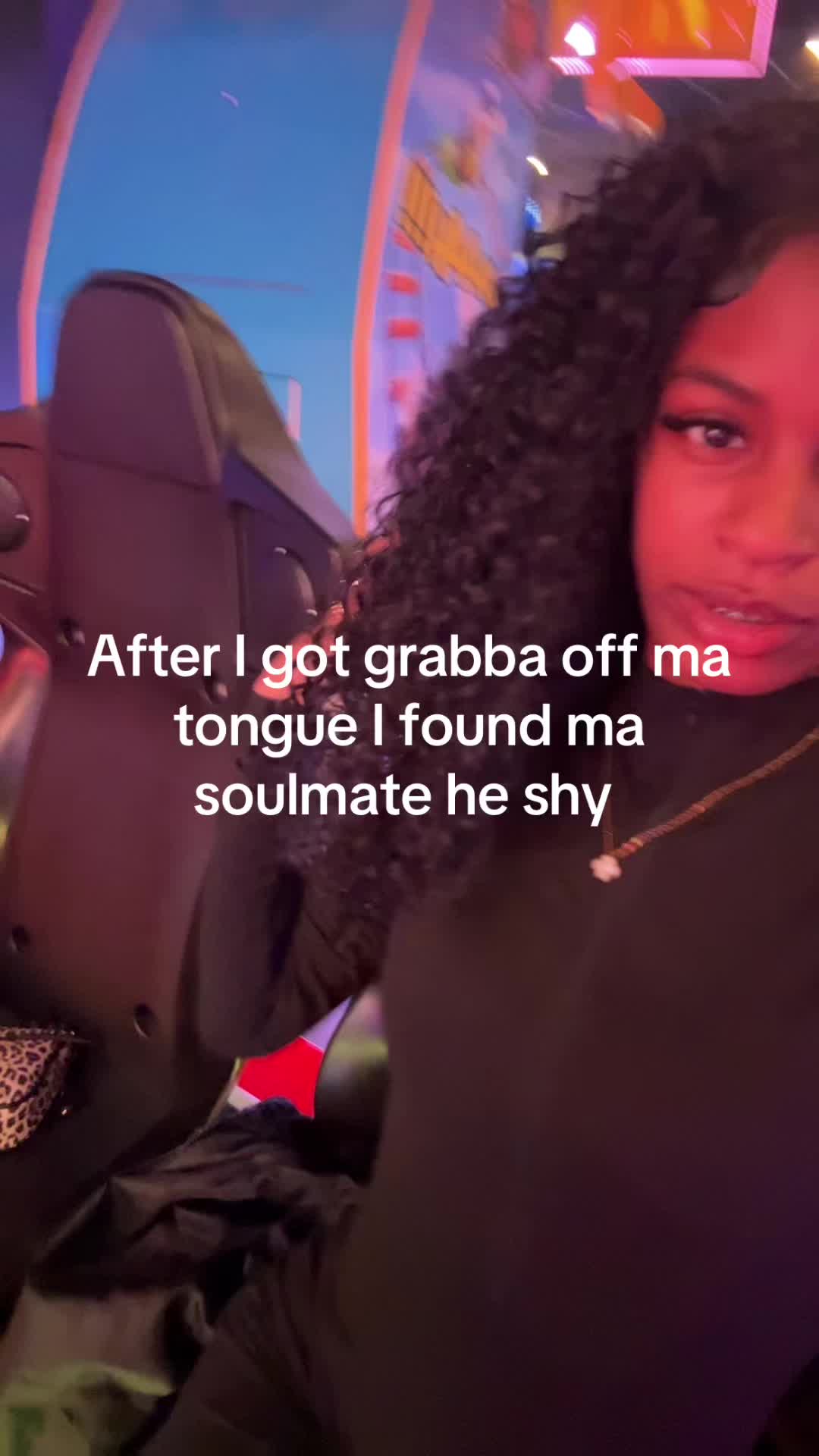 @Sonder