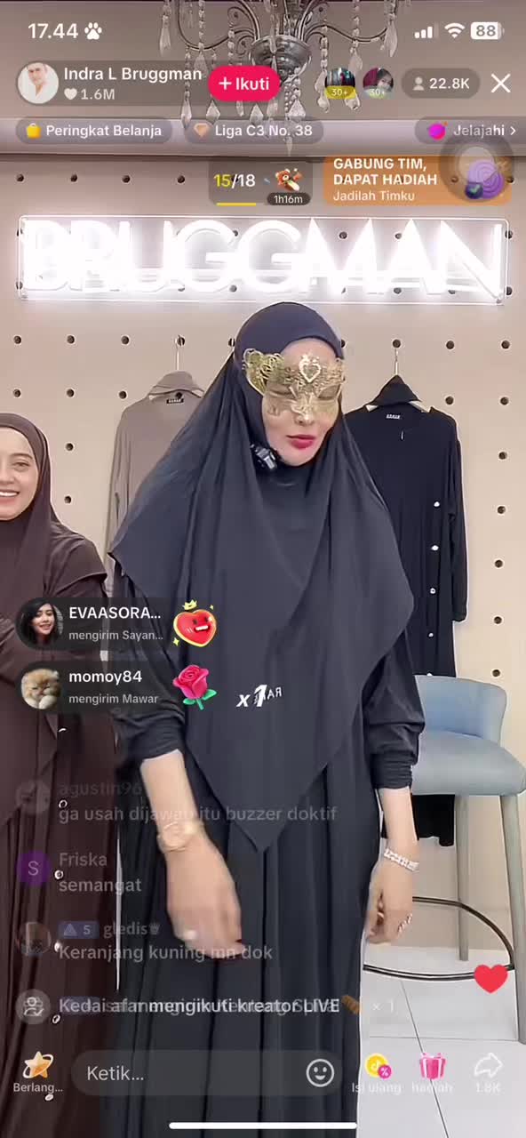 @𝙵𝙰𝙽𝙳𝙾 ✮⋆˙