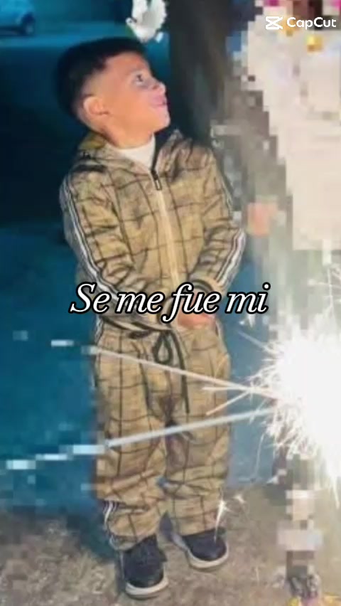 @Cristina Juarez