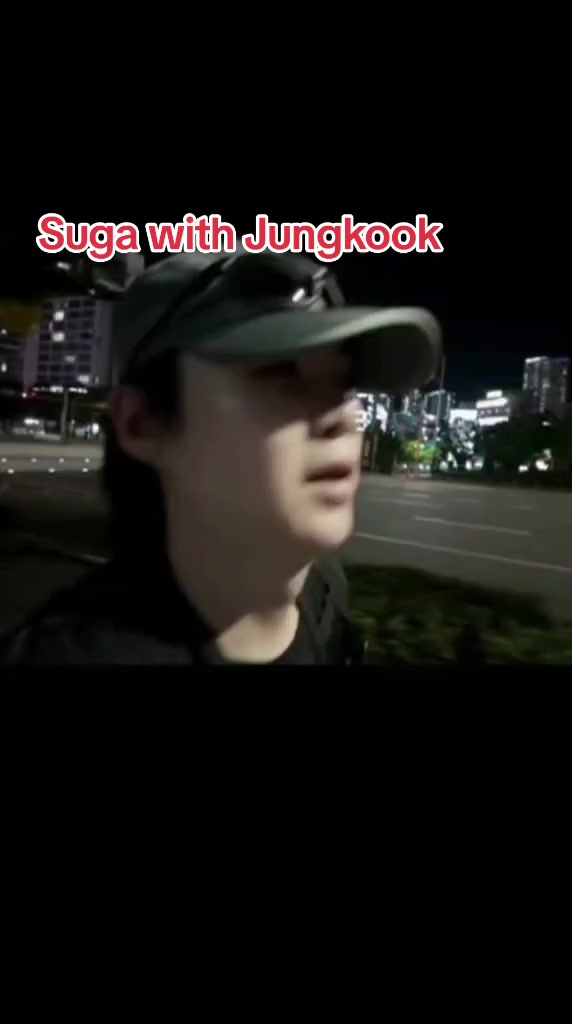 @๐๐TAEKOOK 9597๐ป๐ฐ ํ๊ตญ ํ๊ตญ