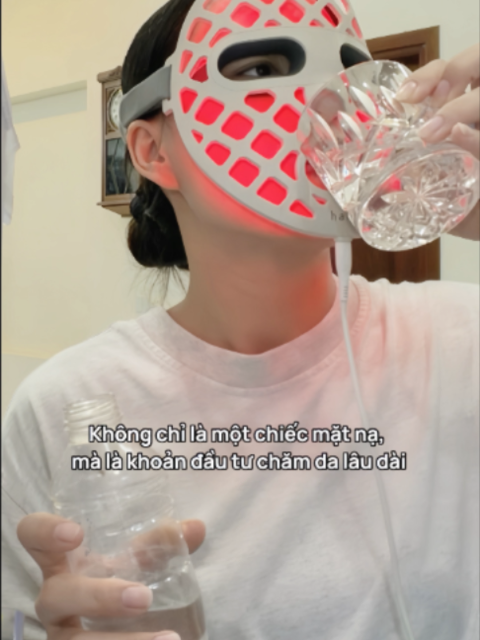 @Halio Việt Nam