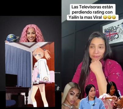 @migdaliasantos09