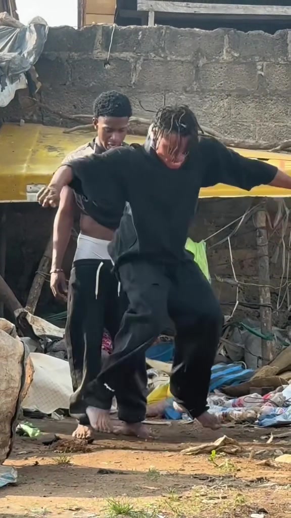 @LINCODE😈🤍👿