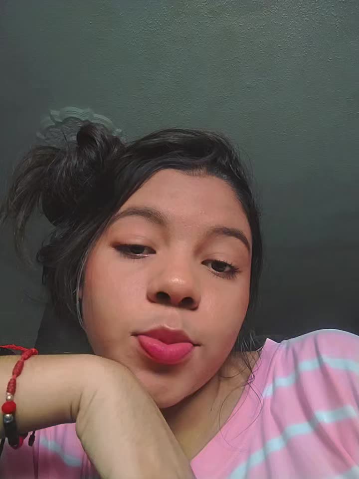 @Gabriela😍