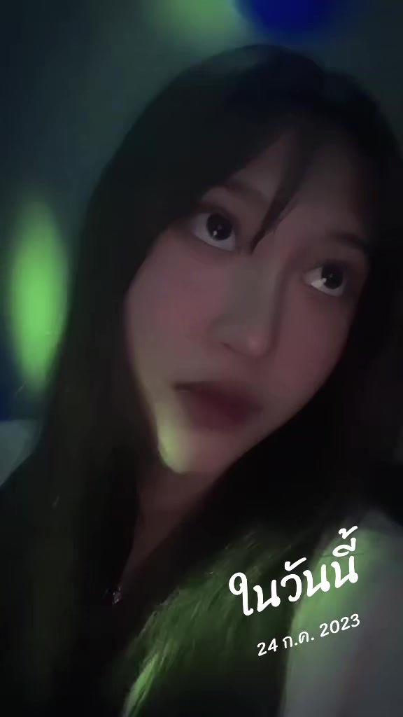 @Creammy李娜娜💜