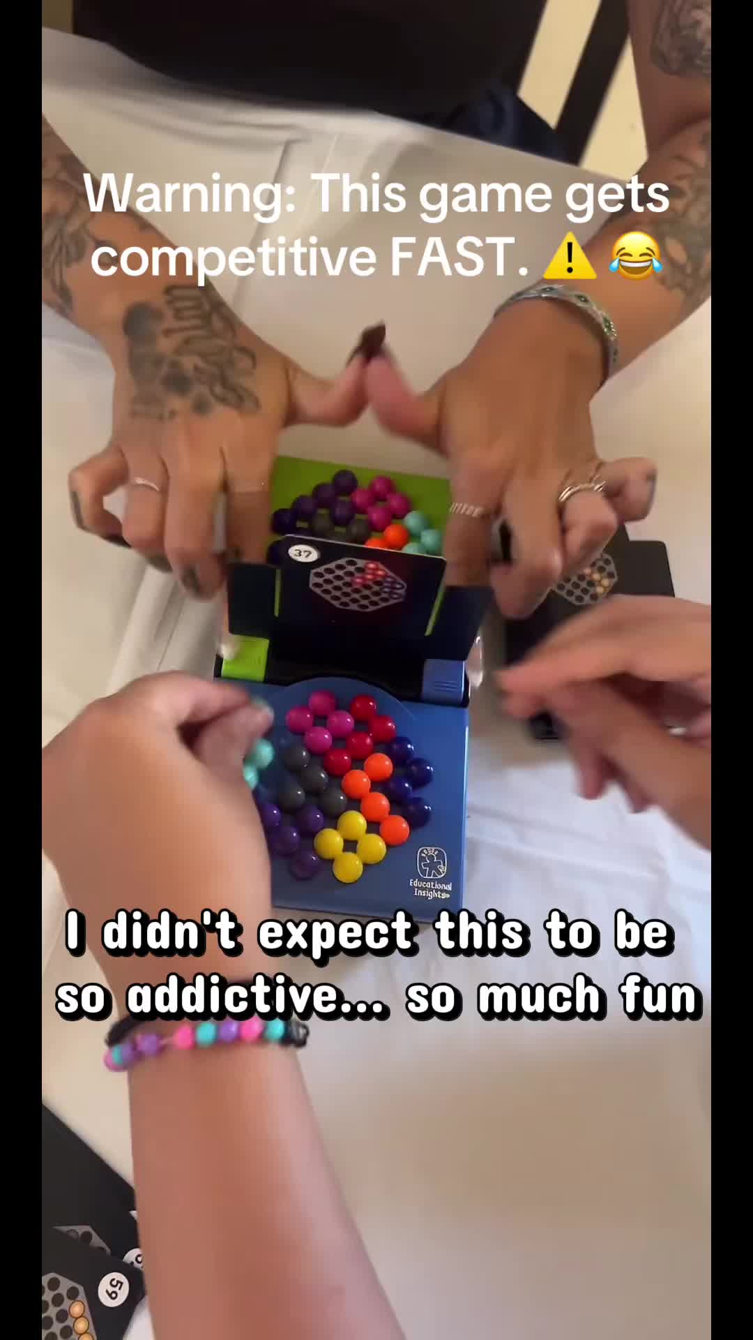 @Mirella