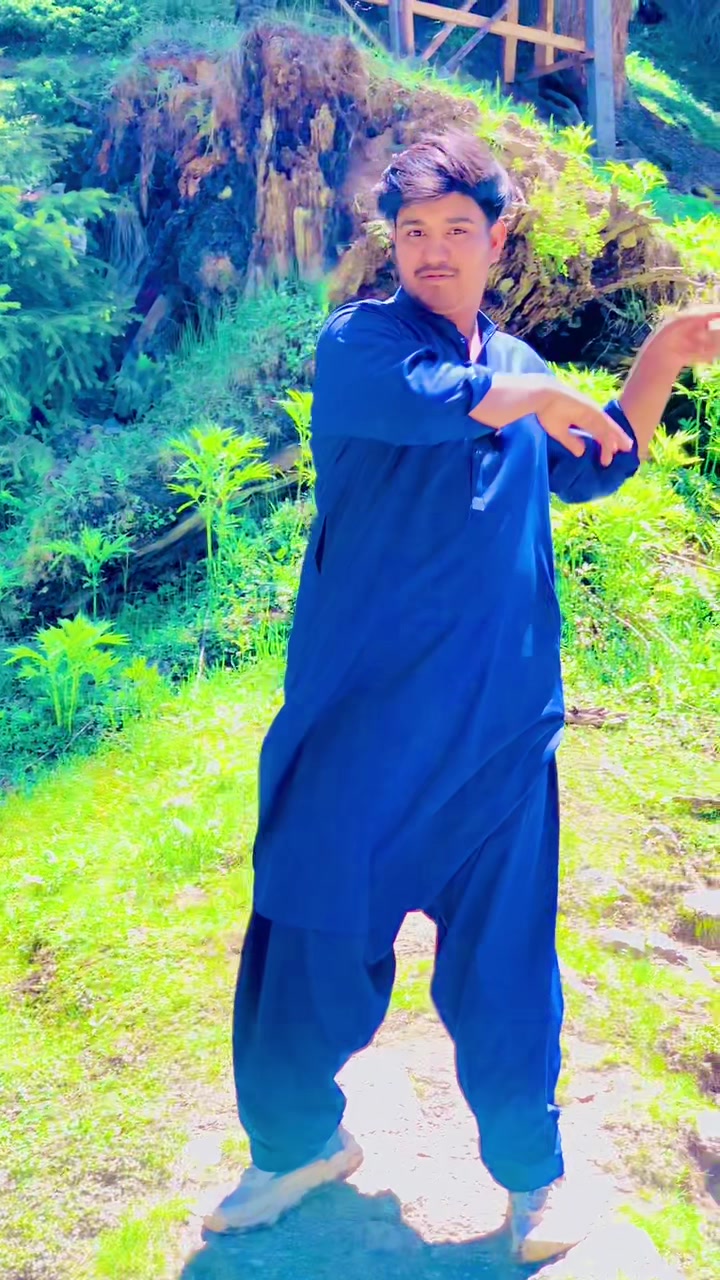 @AYAZ KHAN